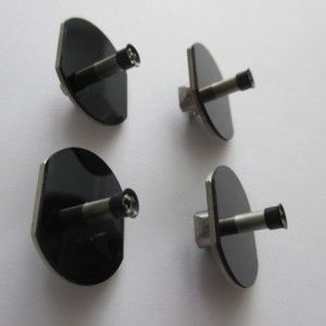 Đầu phun SMT Panasonic Nozzle 140