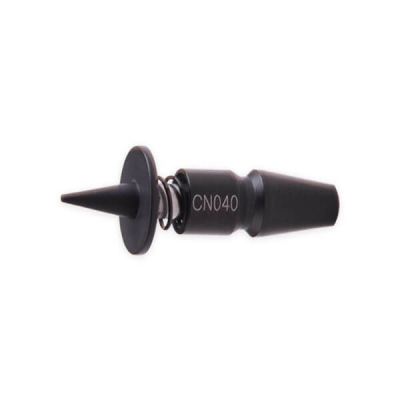 Đầu hút SM320 CN040 NOZZLE J9055254A
