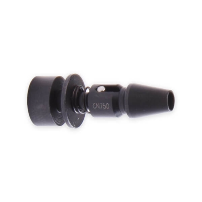 Đầu hút SM320 CN750 NOZZLE J9055259A