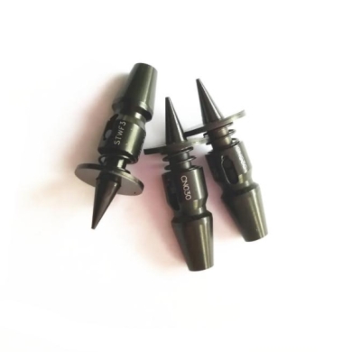 Đầu phun SM421 CN030 NOZZLE J90550133C