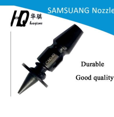 Đầu hút SM421 CN040 NOZZLE J90550134C