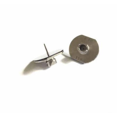 Đầu vòi phun SMT Panasonic Đầu vòi phun SMT Panasonic Nozzle 205A