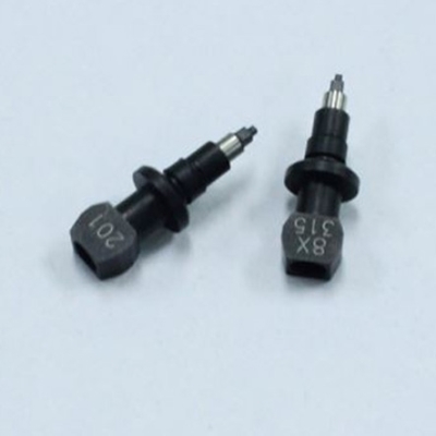 Đầu phun SMT Yamaha Nozzle 201A KGT-M7710-A0X