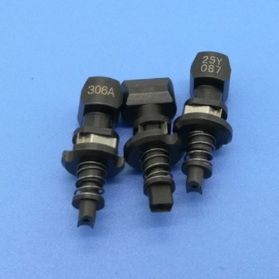 Đầu phun SMT Yamaha Nozzle 306A/317A