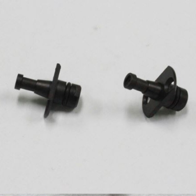 Đầu phun SMT Yamaha Nozzle 63F