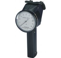 THIẾT BỊ ĐO LỰC CĂNG DÂY YOKOGAWA T-101 SERIES, T-102 SERIES