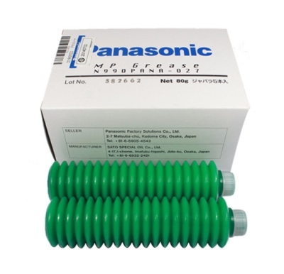 Mỡ bôi trơn Panasonic N990PANA-027