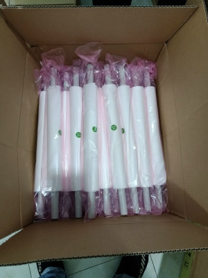 Giấy lau máy SMT, cuộn giấy lau khuôn in SMT