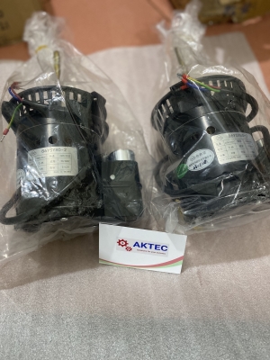 Động cơ lò Heller 86YSY80-2